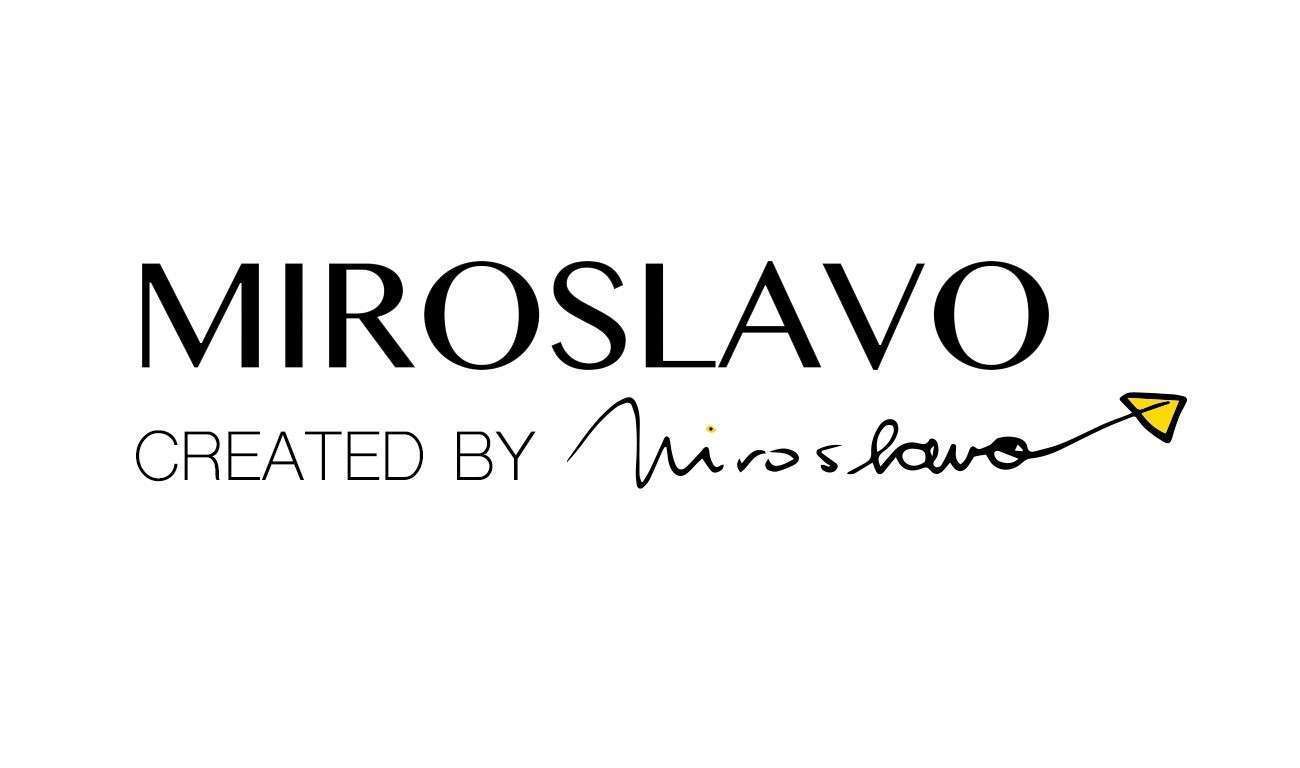 created by miroslavo