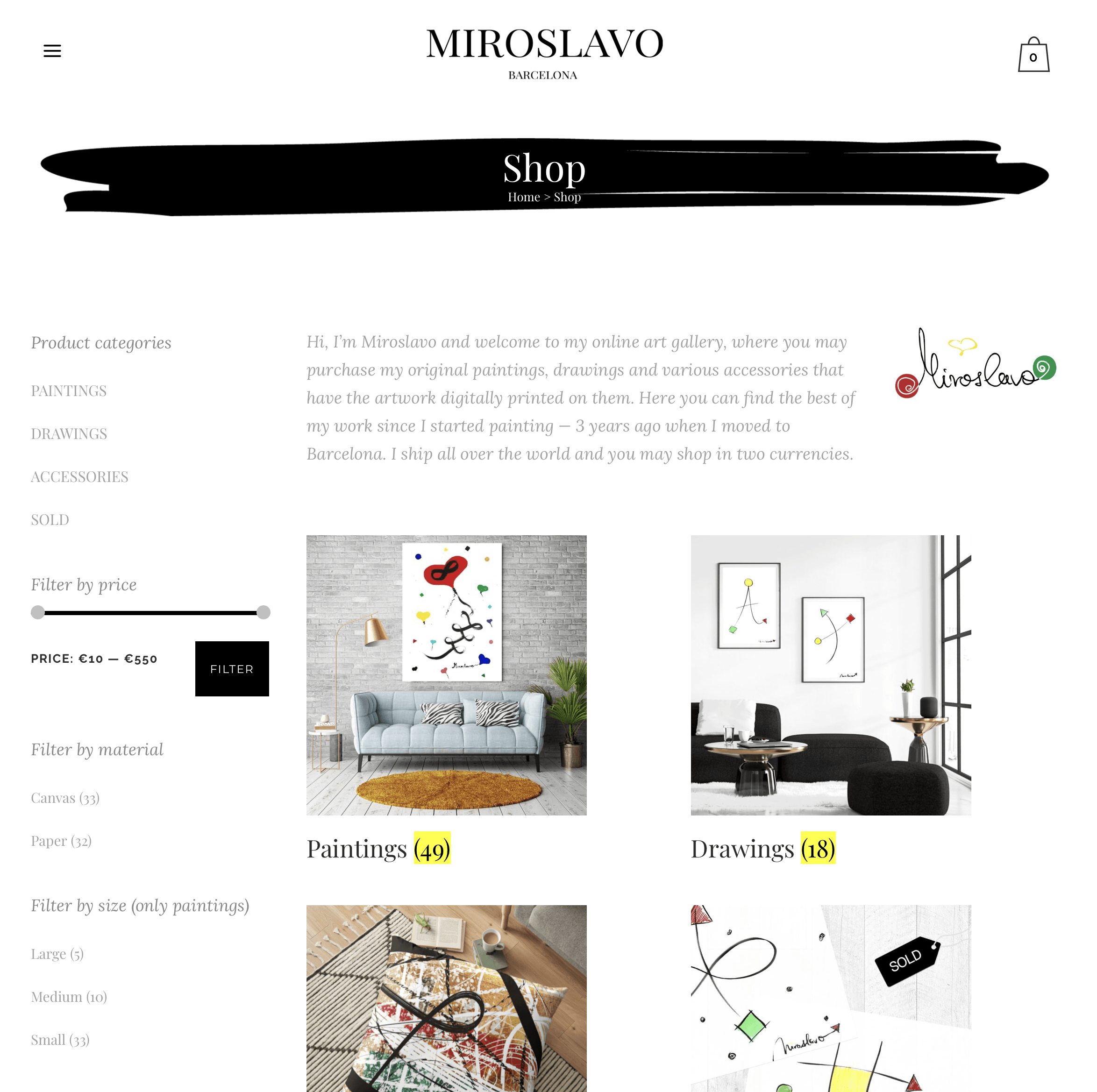 Screenshot 2019 11 09 at 11.21.55