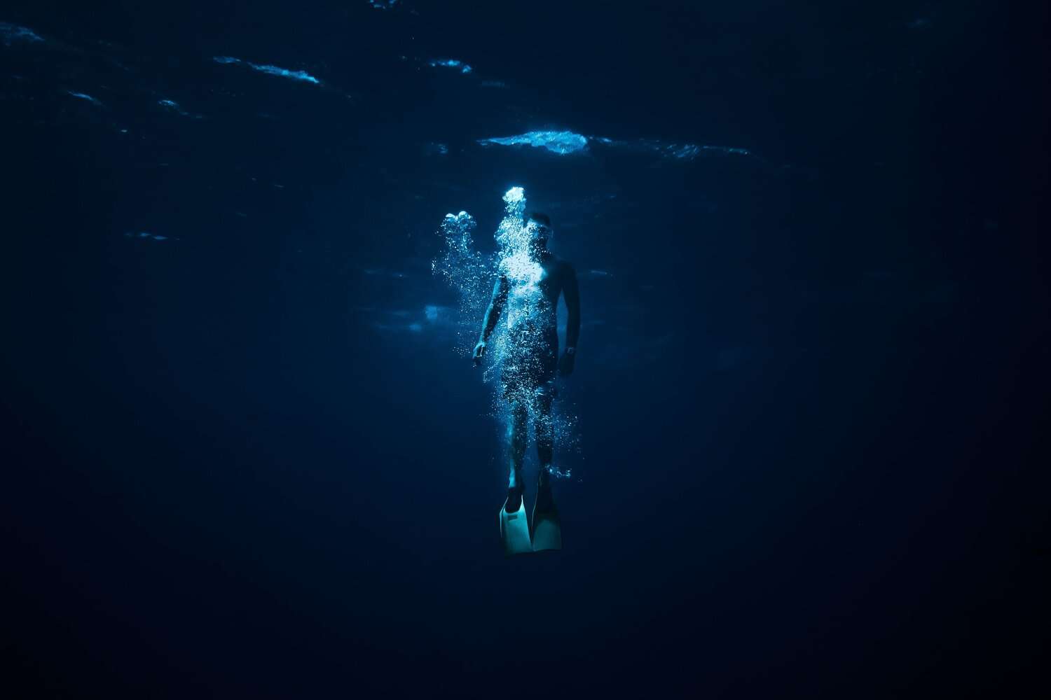 deepdiveinyourself