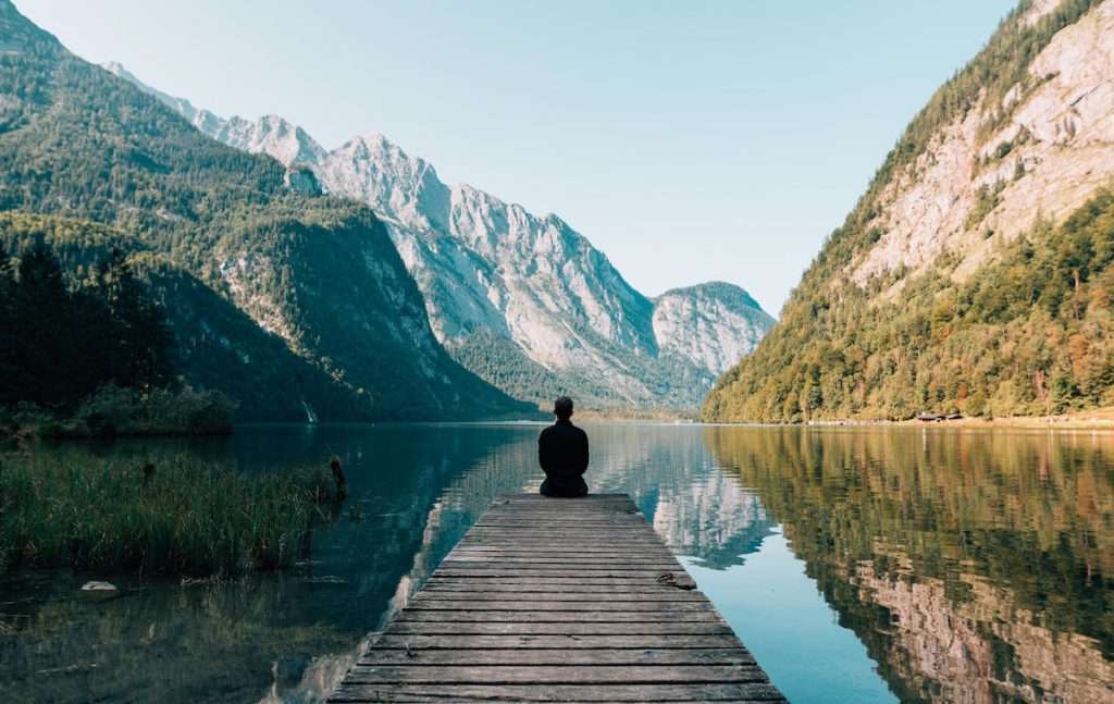 background calm clouds 747964 1024x647 1