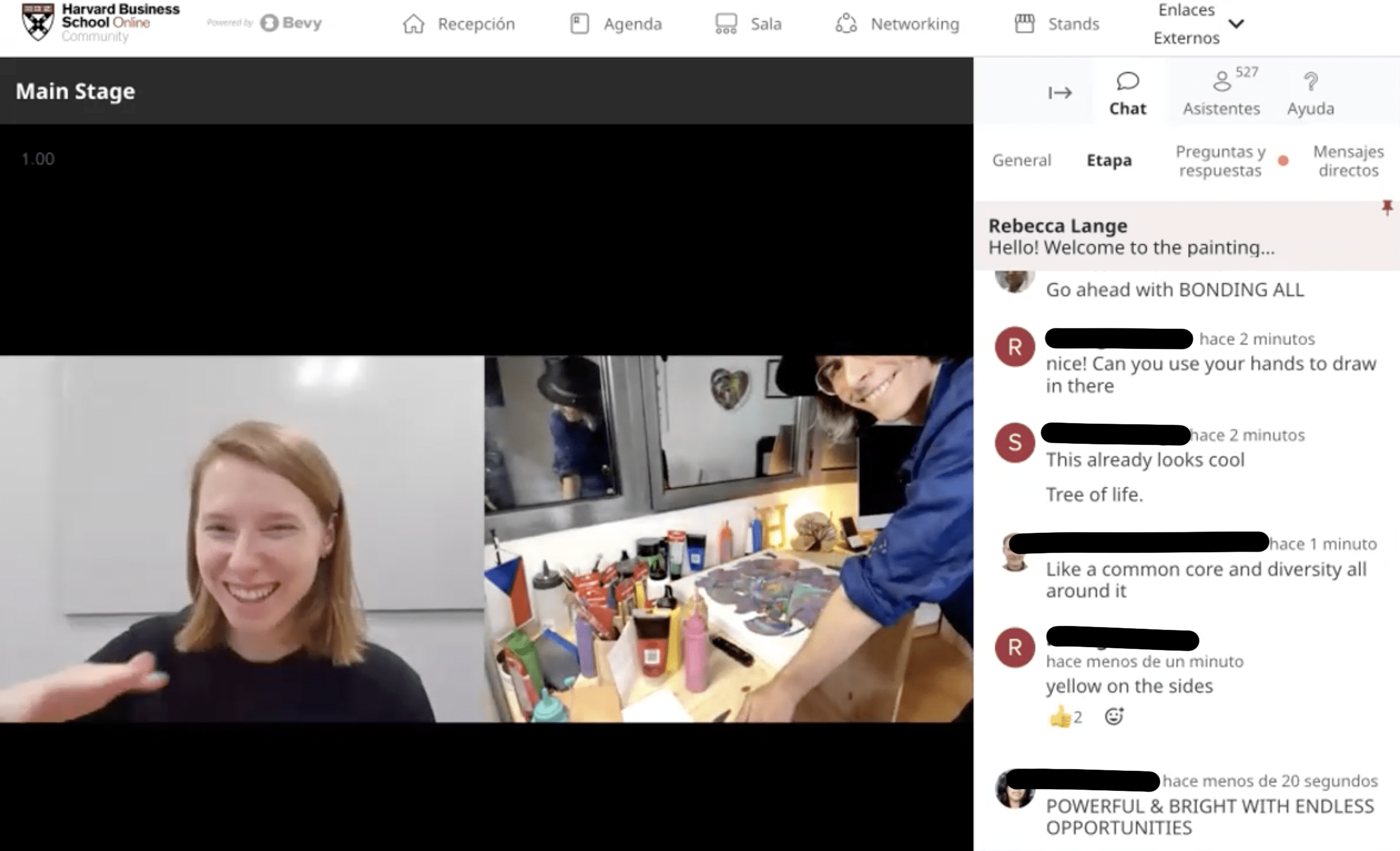 Screenshot 2023 05 22 at 11.44.10 1