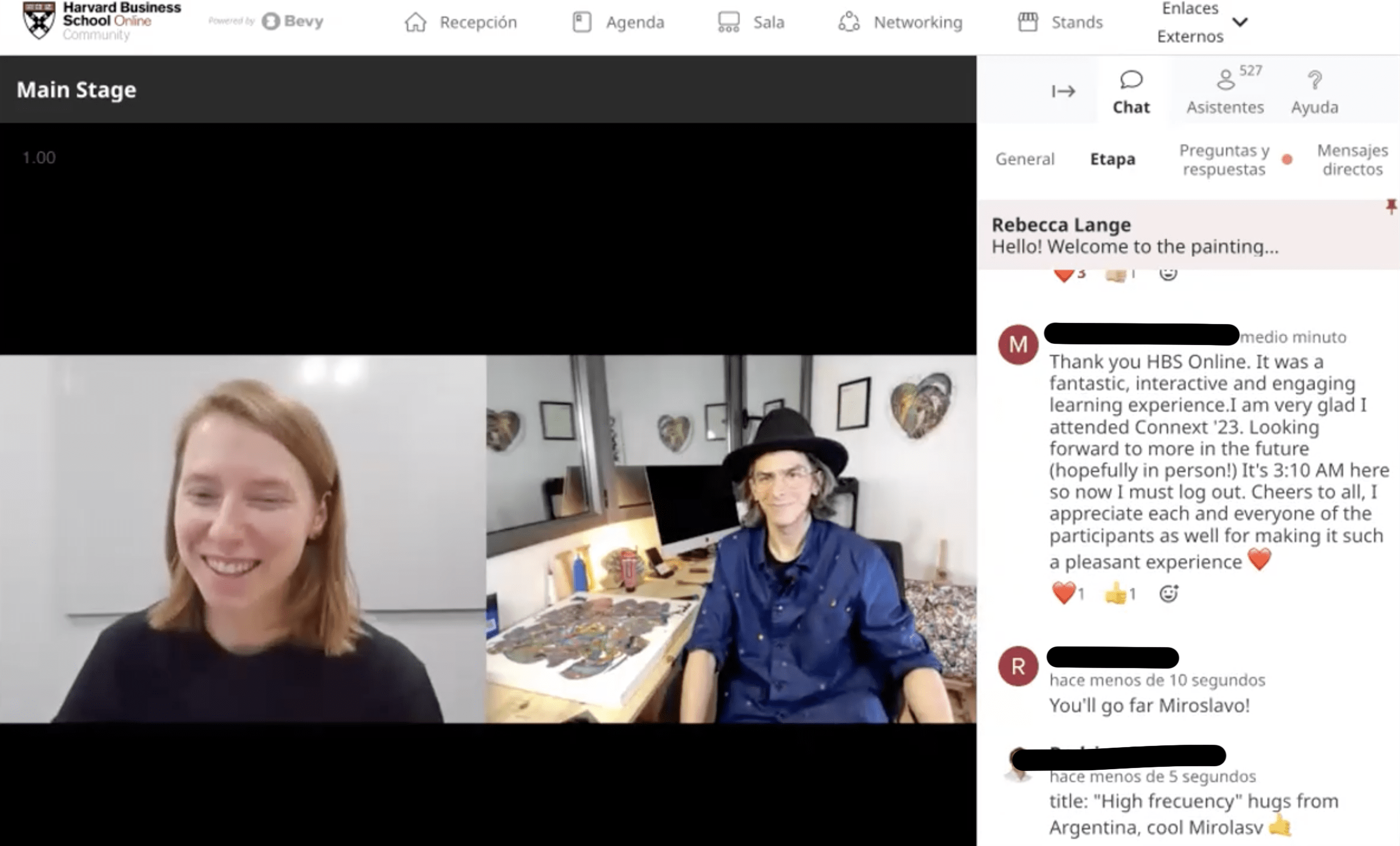 Screenshot 2023 05 22 at 11.45.05 1