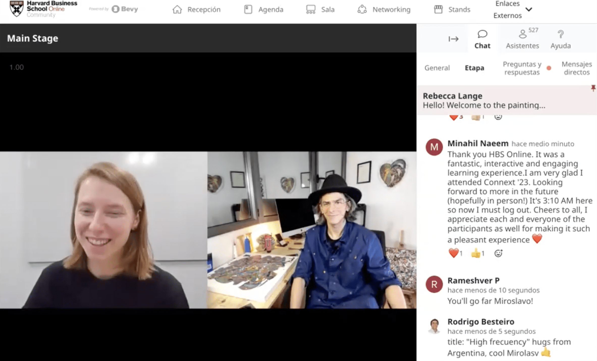 Screenshot 2023 05 22 at 11.45.05