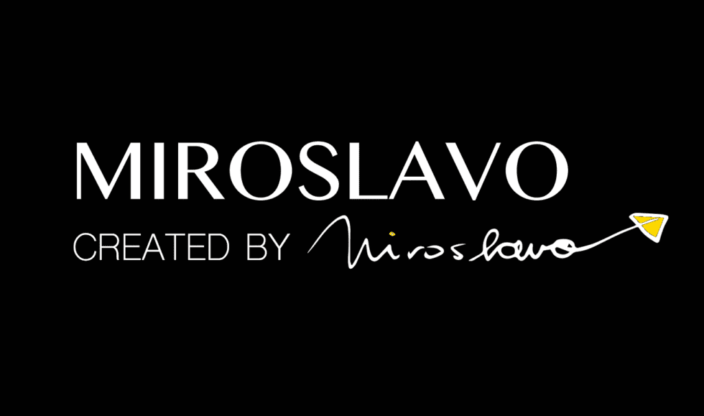 Professional Soul Searching Creates Miroslavo 7 blogpost