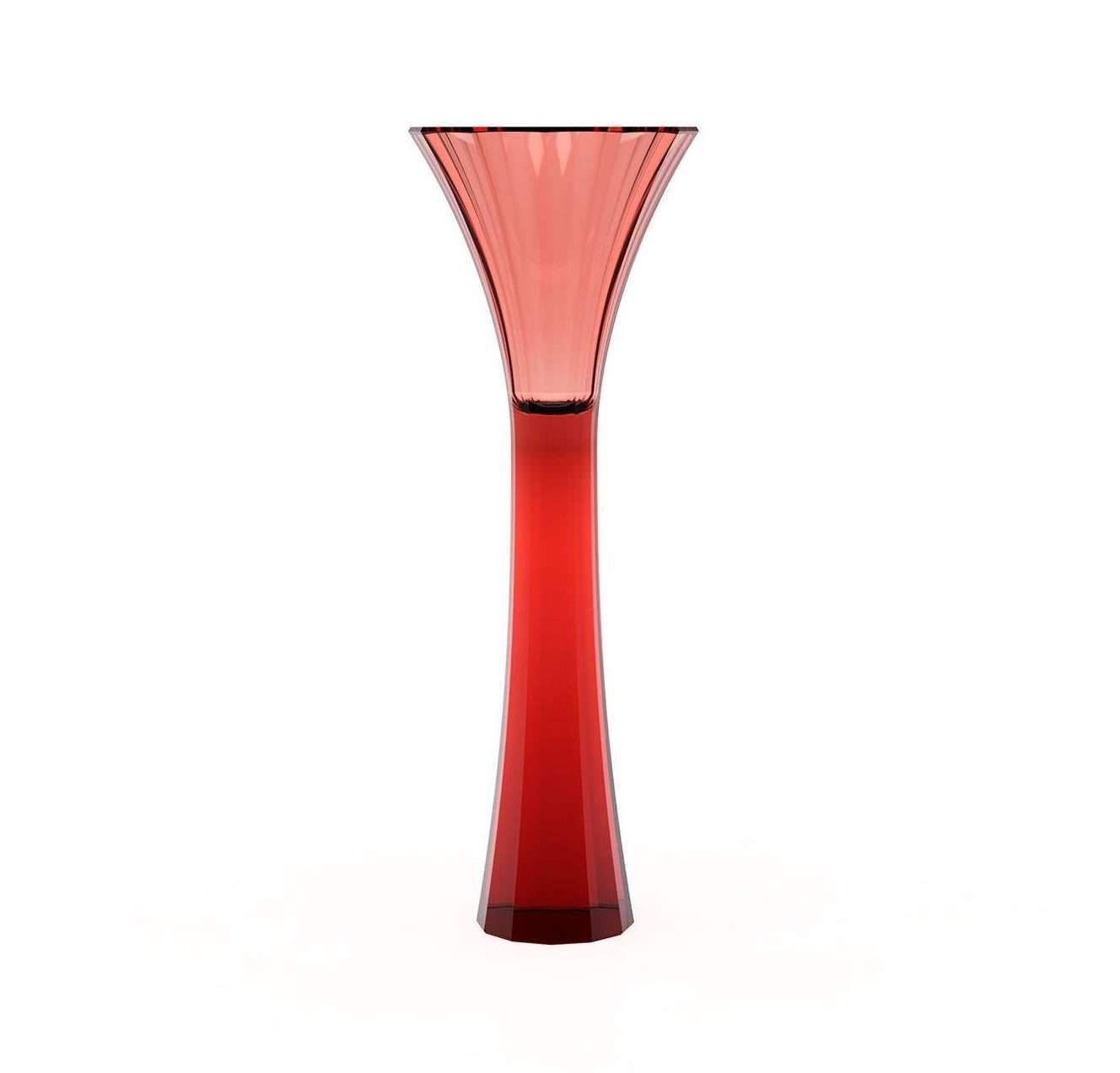 [:en]Industrial Design: The Flourishing Shot Glass by Miroslavo[:] [:cs]Průmyslový design: Vzkvétající panák[:] [:es]Diseño industrio: Vasos de chupito floreciente[:]