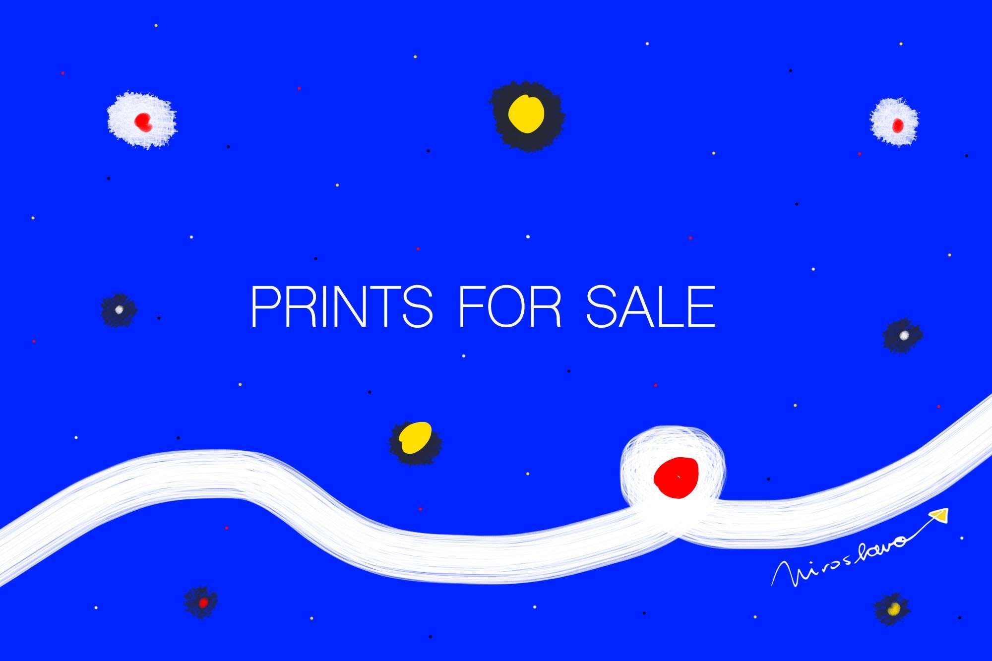 [:en]Miroslavo’s Art: Prints for Sale[:] [:cs]Umění Miroslava: Výtisky na prodej[:] [:es]Arte de Miroslavo: Impresiones en venta[:]