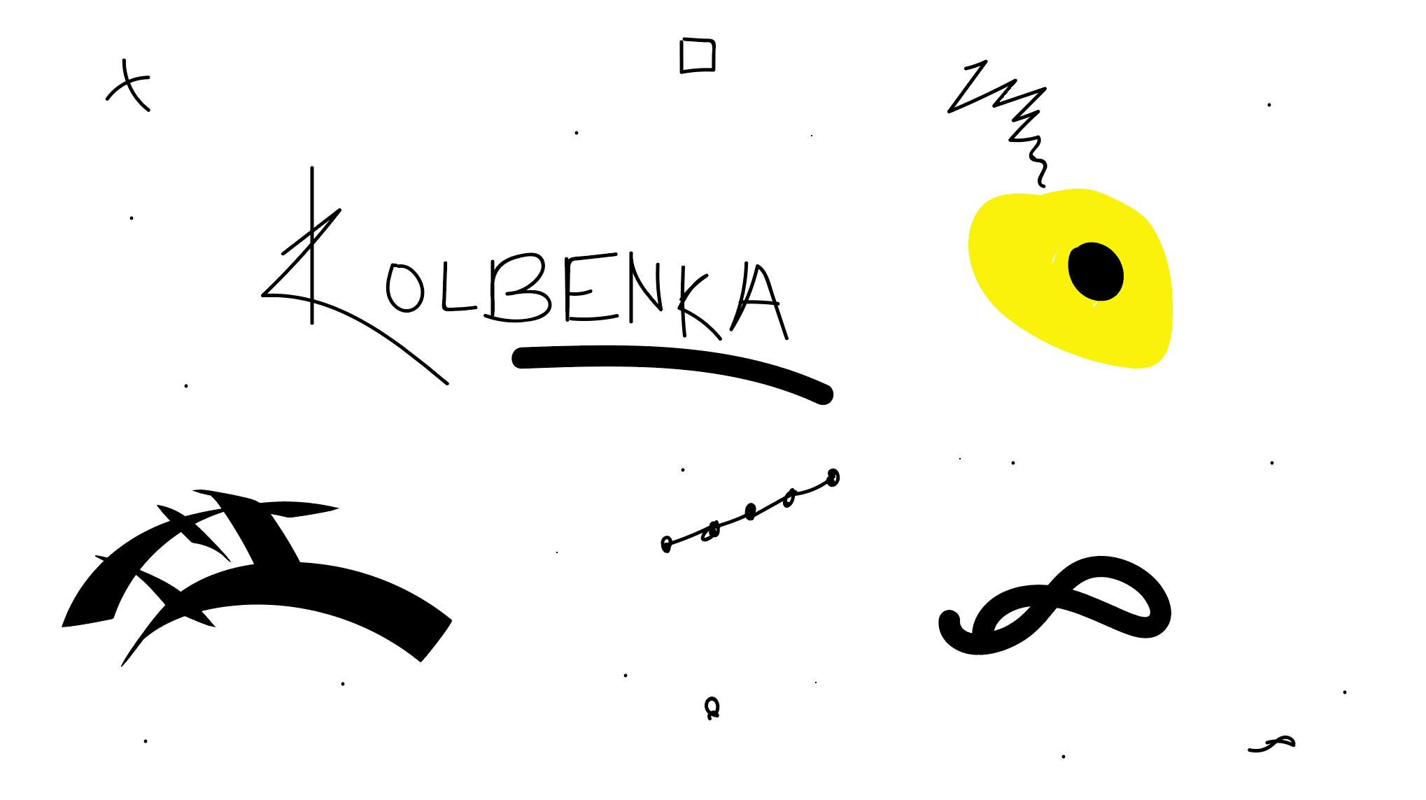 Co jsem se naučil za mé aktivní působení v klasické kolbence 2 Kolbenka