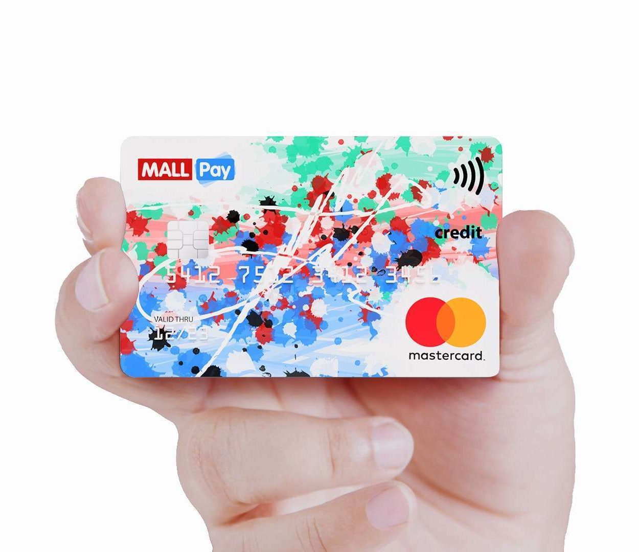 [:en]Miroslavo’s Design: Credit card proposal for a design competition from MALL Pay[:] [:cs]Design od Miroslavo: Návrh kreditní karty do soutěže od MALL Pay[:] [:es]Diseño de Miroslavo: Propuesta de tarjeta de crédito para un concurso de diseño de MALL Pay.[:]