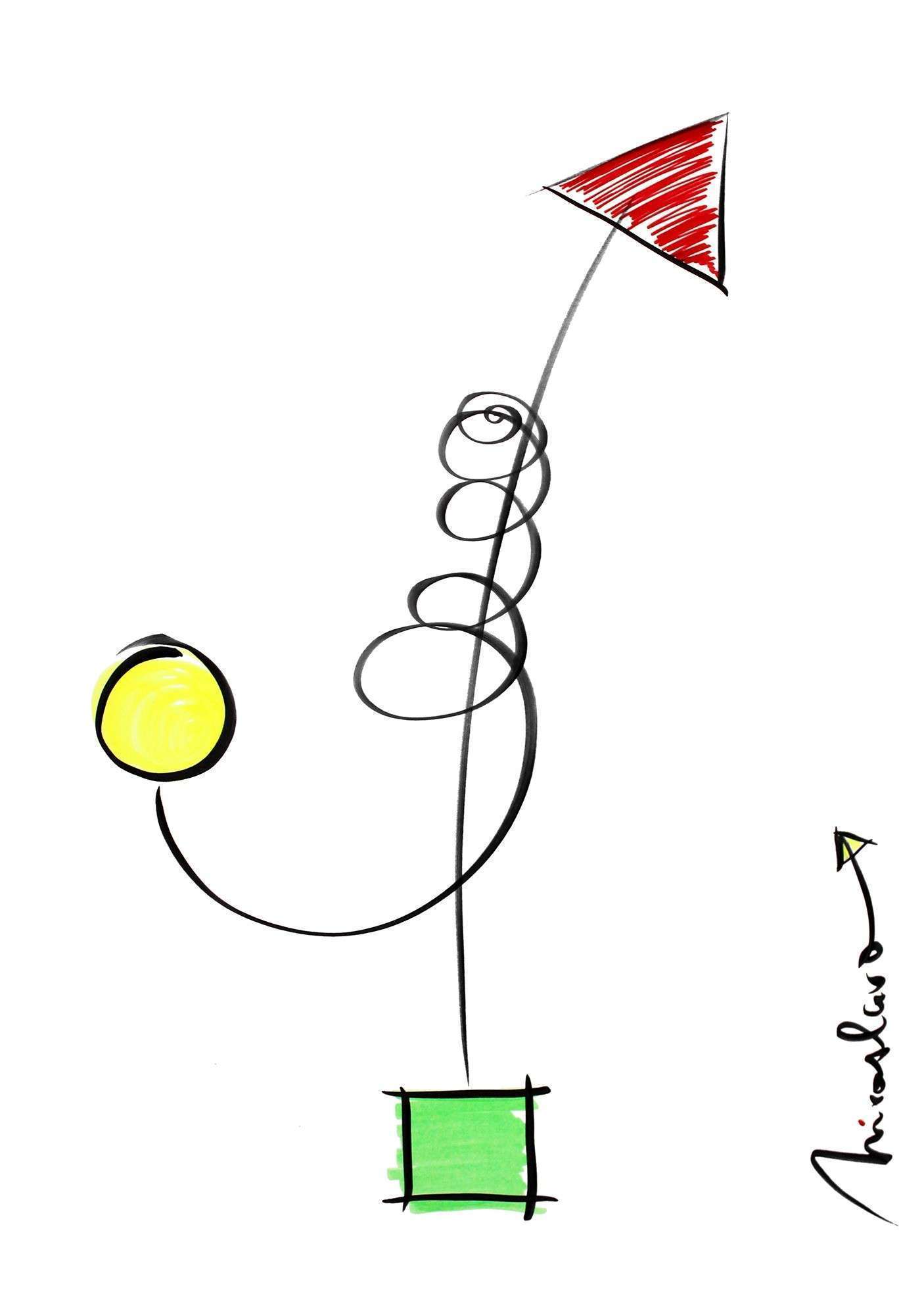Twister 1 Twister