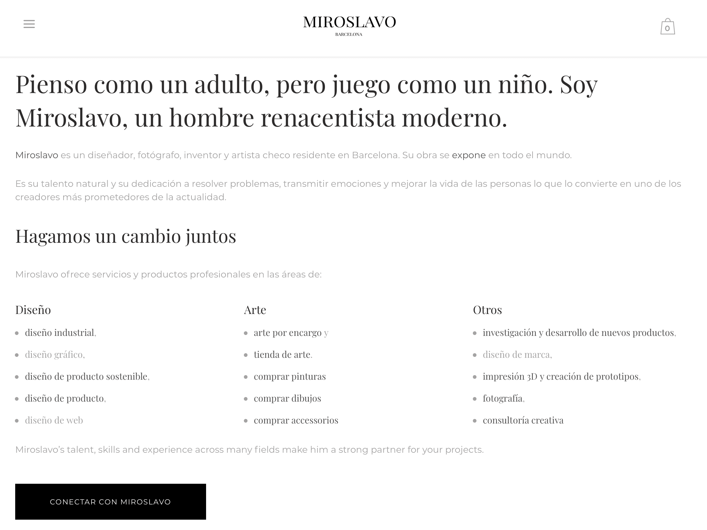 Screenshot 2019 11 10 at 18.19.37