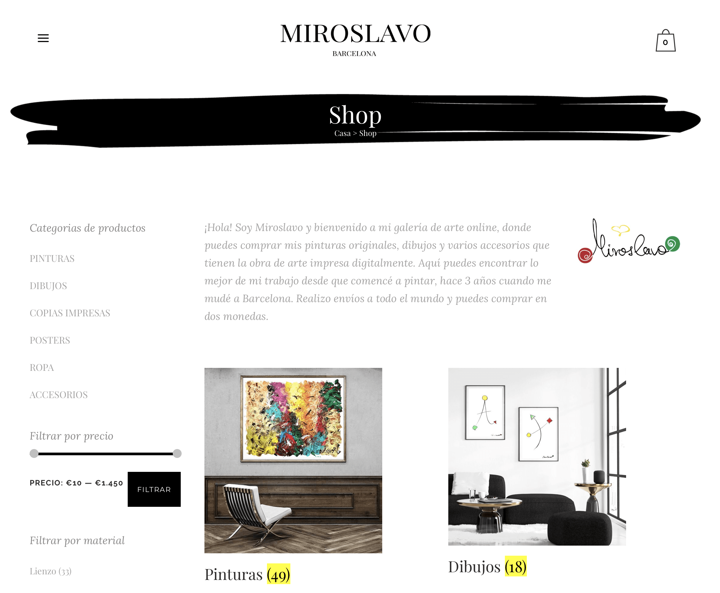 Screenshot 2019 11 10 at 18.20.05