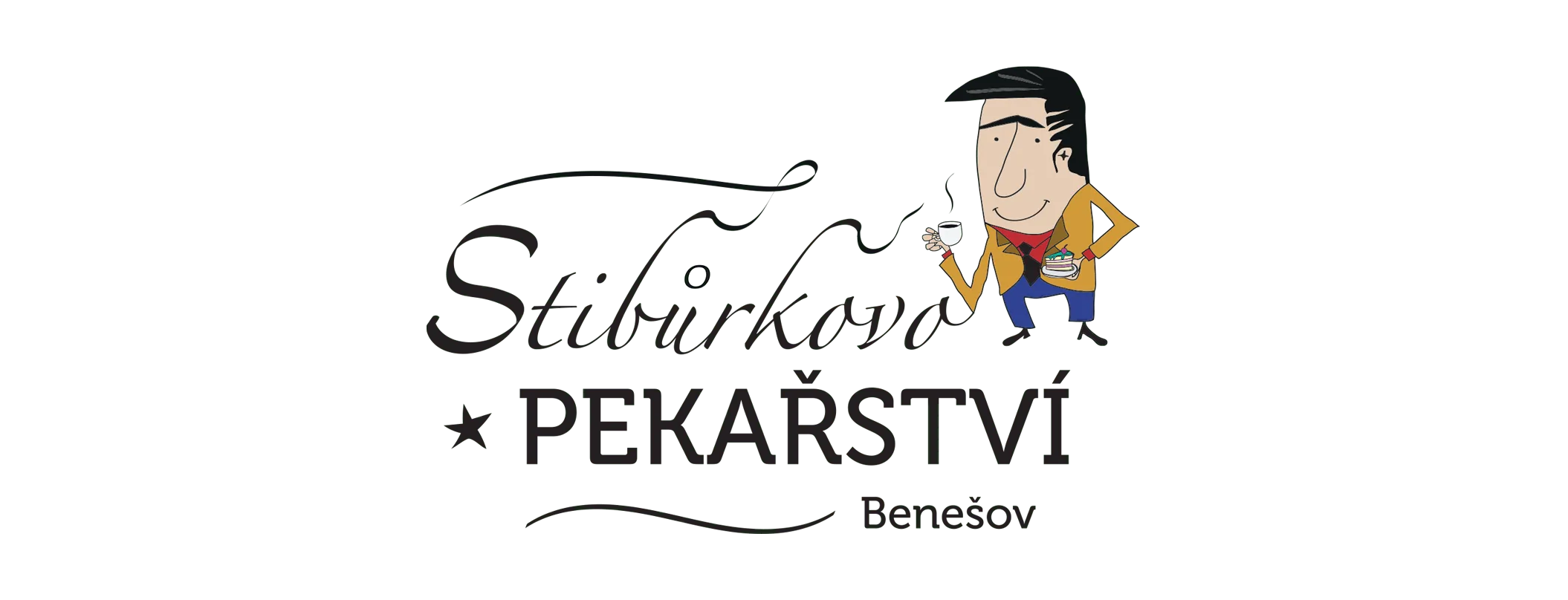 stiburkovopekarstvi.png