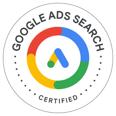 Digital Marketing Services 11 2960af79-6ae0-4c24-af0a-459dbc319109