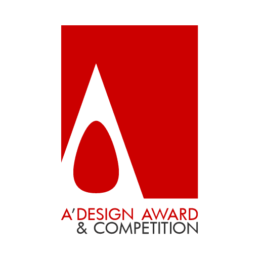 Digital Marketing Services 9 a-design-awards-logo