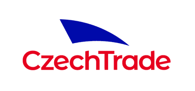 Partners & Friends 4 czechtrade