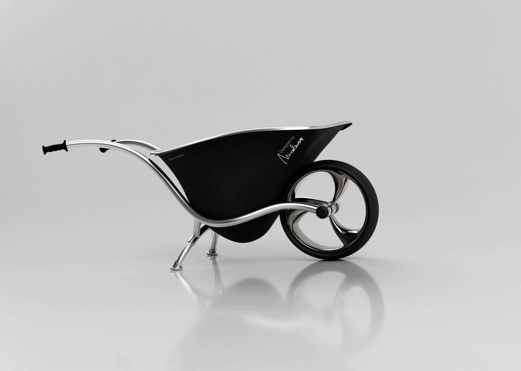 wheelbarrow design miroslavo scaled 1 1 1