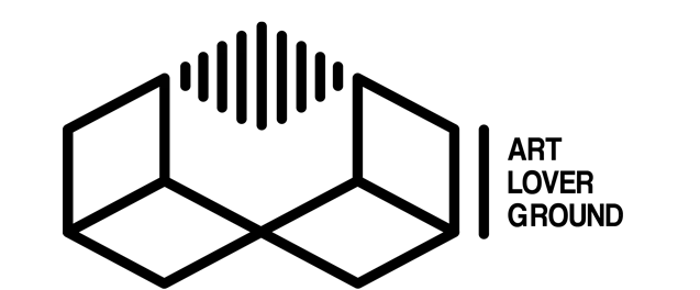 ALG LOGO IDENTITY.png 1 1