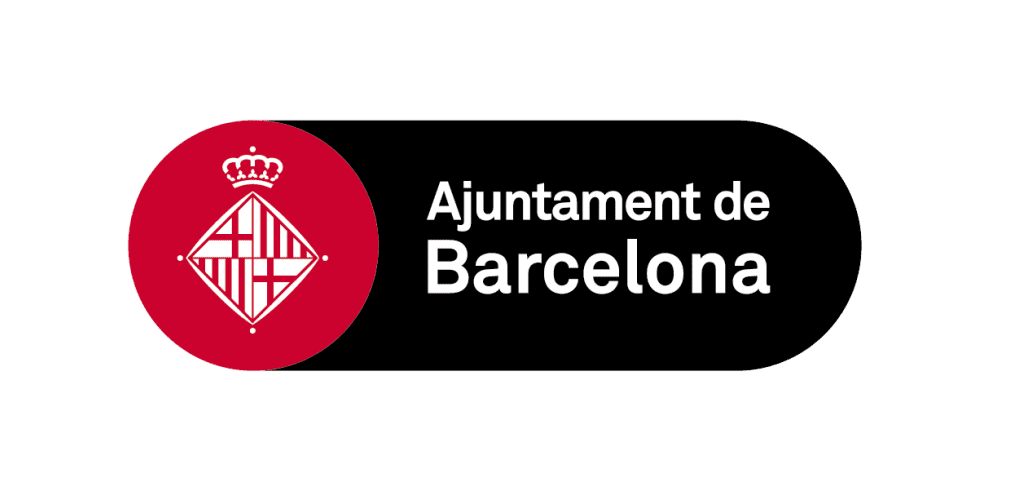 Interactive Workshops 7 ajuntament-de-barcelona-logo
