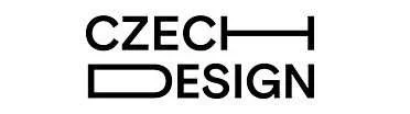 czechdesign 1