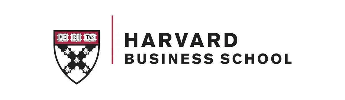 harvard miroslavo 1 1