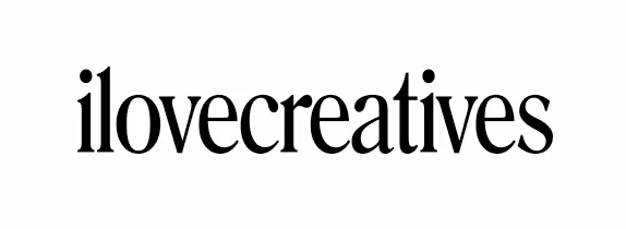 ilovecreatives logo 2021 1