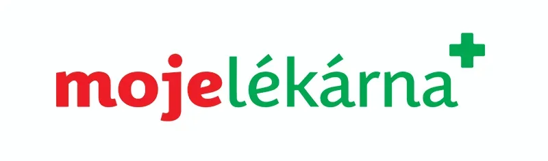 mojelekarna 1 1 1