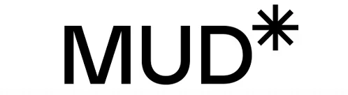 mud 1 1 1