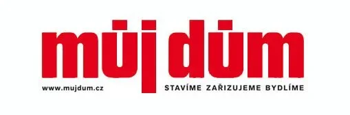 mujdum cz logo web 383 2 1 e1713528038165 1 1