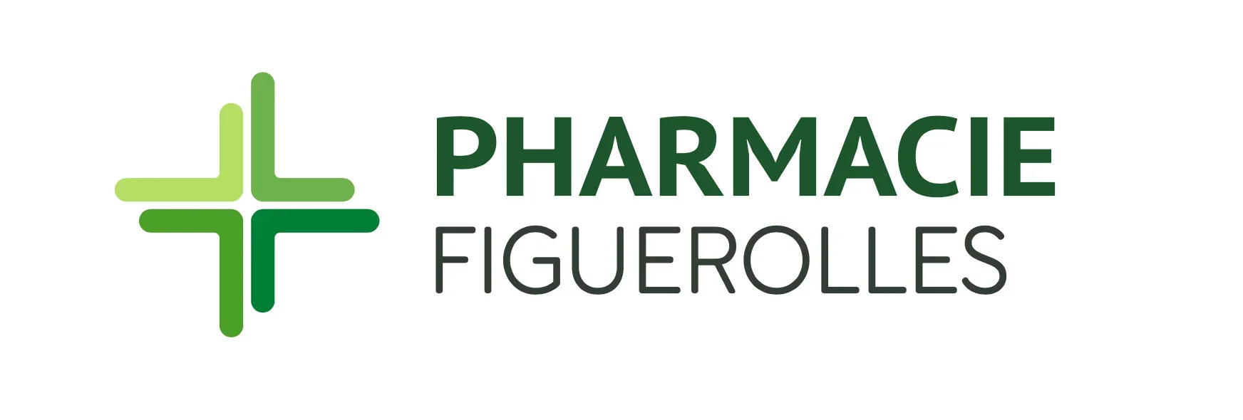 pharmacie 1 1
