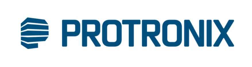 protronix e1697218405840