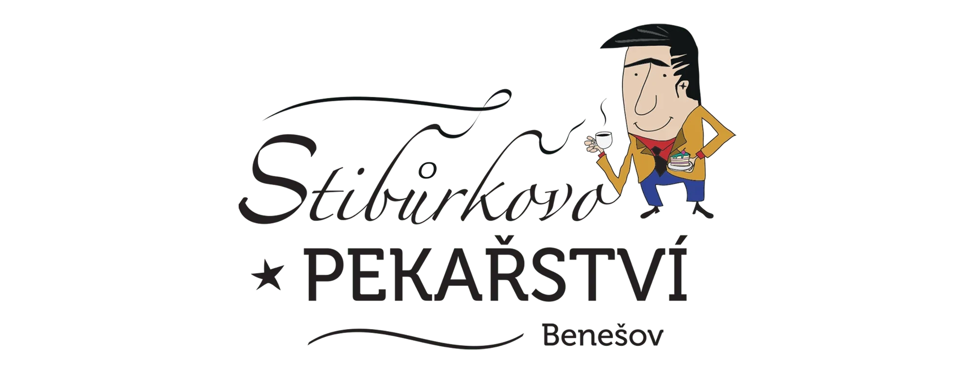 stiburkovopekarstvilogo 1