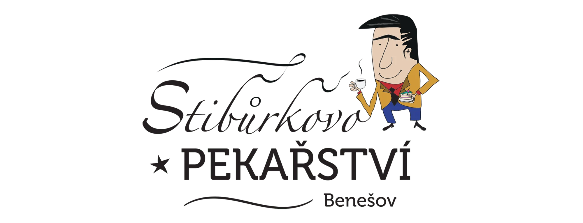 stiburkovopekarstvilogo