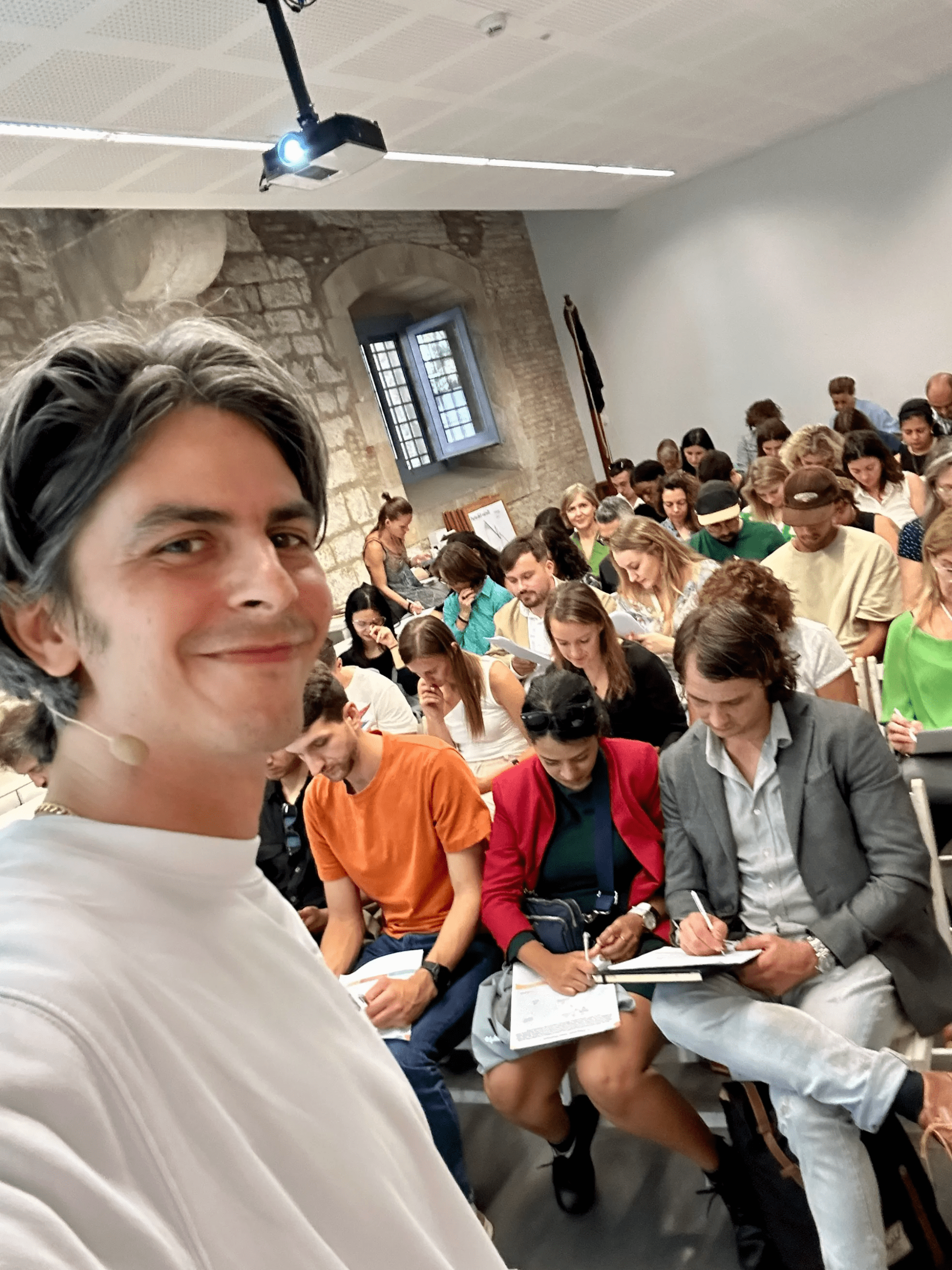 miroslavo creative lab workshop bicd 2024 1 1 scaled