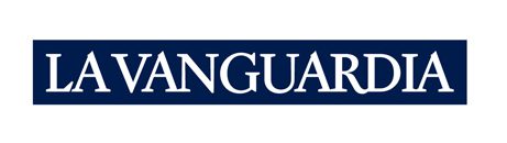 la Vanguardia