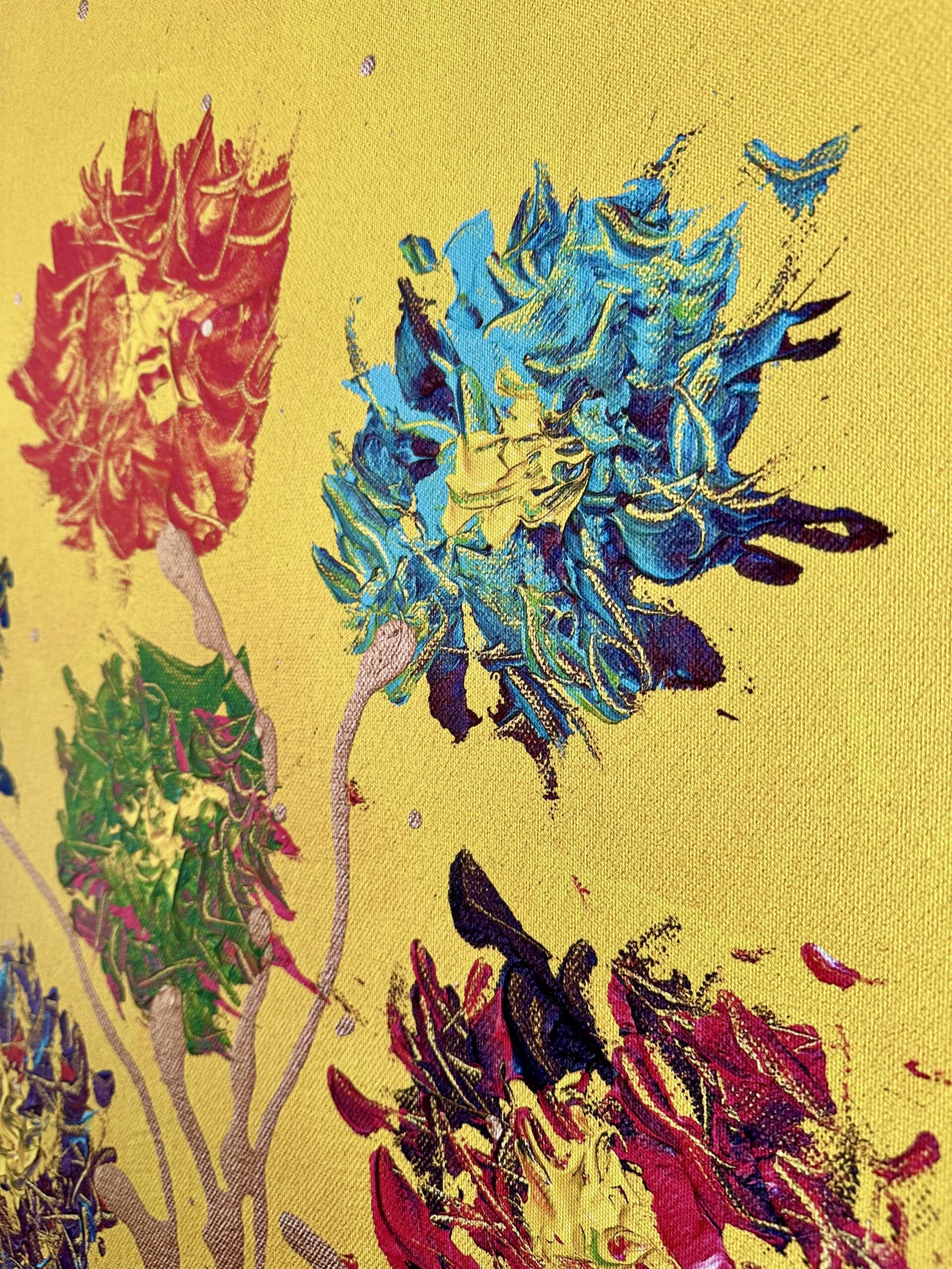 Pick Your Painting Canvas Print 5 Pick Your Painting Canvas Print - Imagen 5
