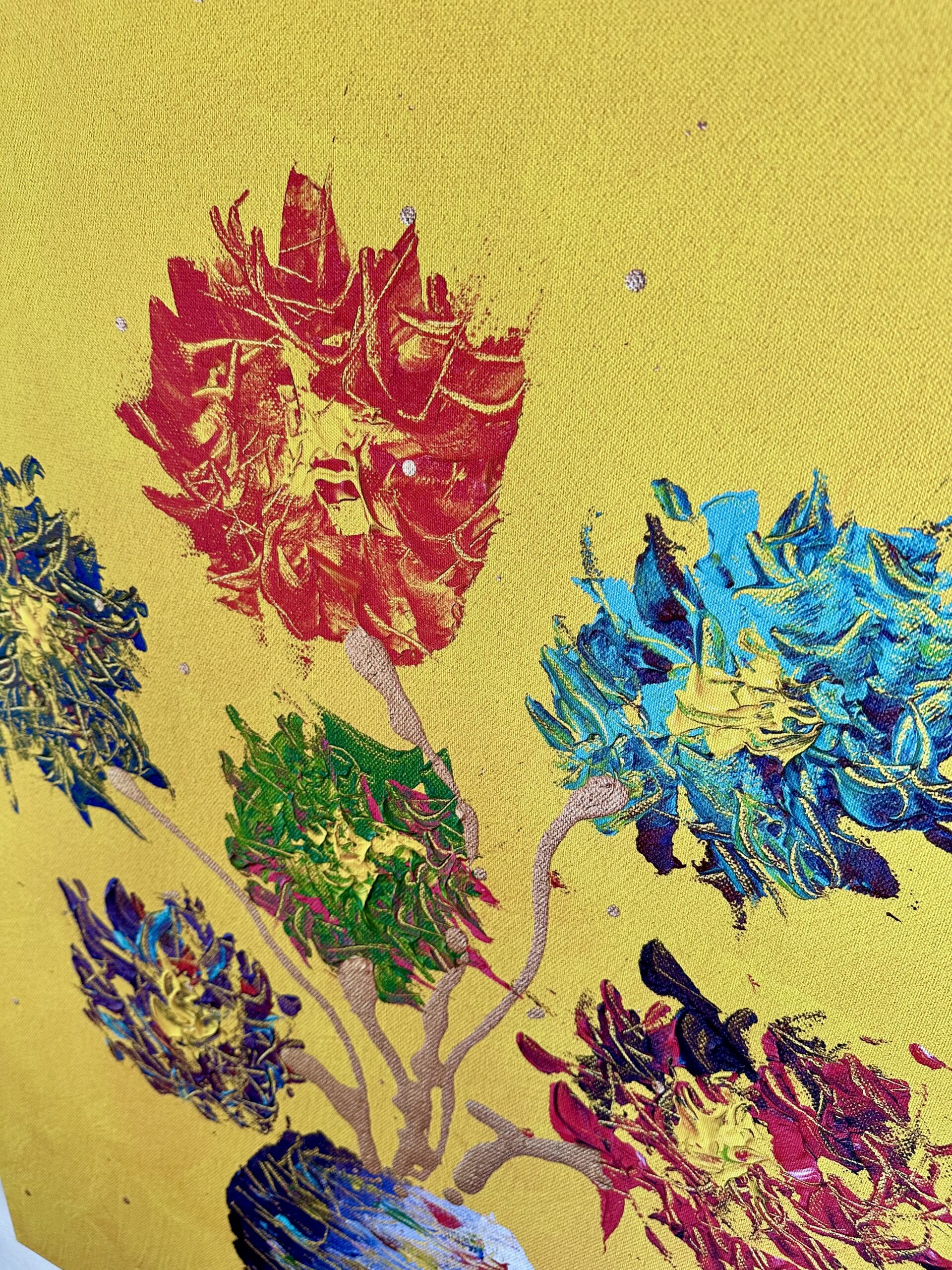 Pick Your Painting Canvas Print 3 Pick Your Painting Canvas Print - Imagen 3