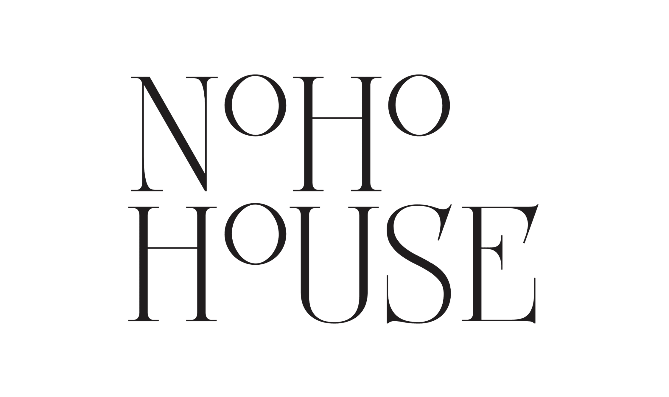 logonoho1 1