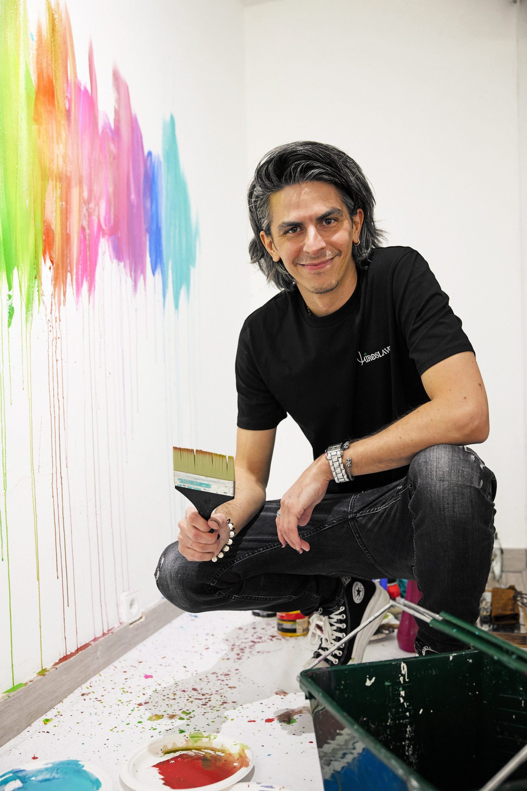 miroslav miroslavo stiburek artist 1 scaled