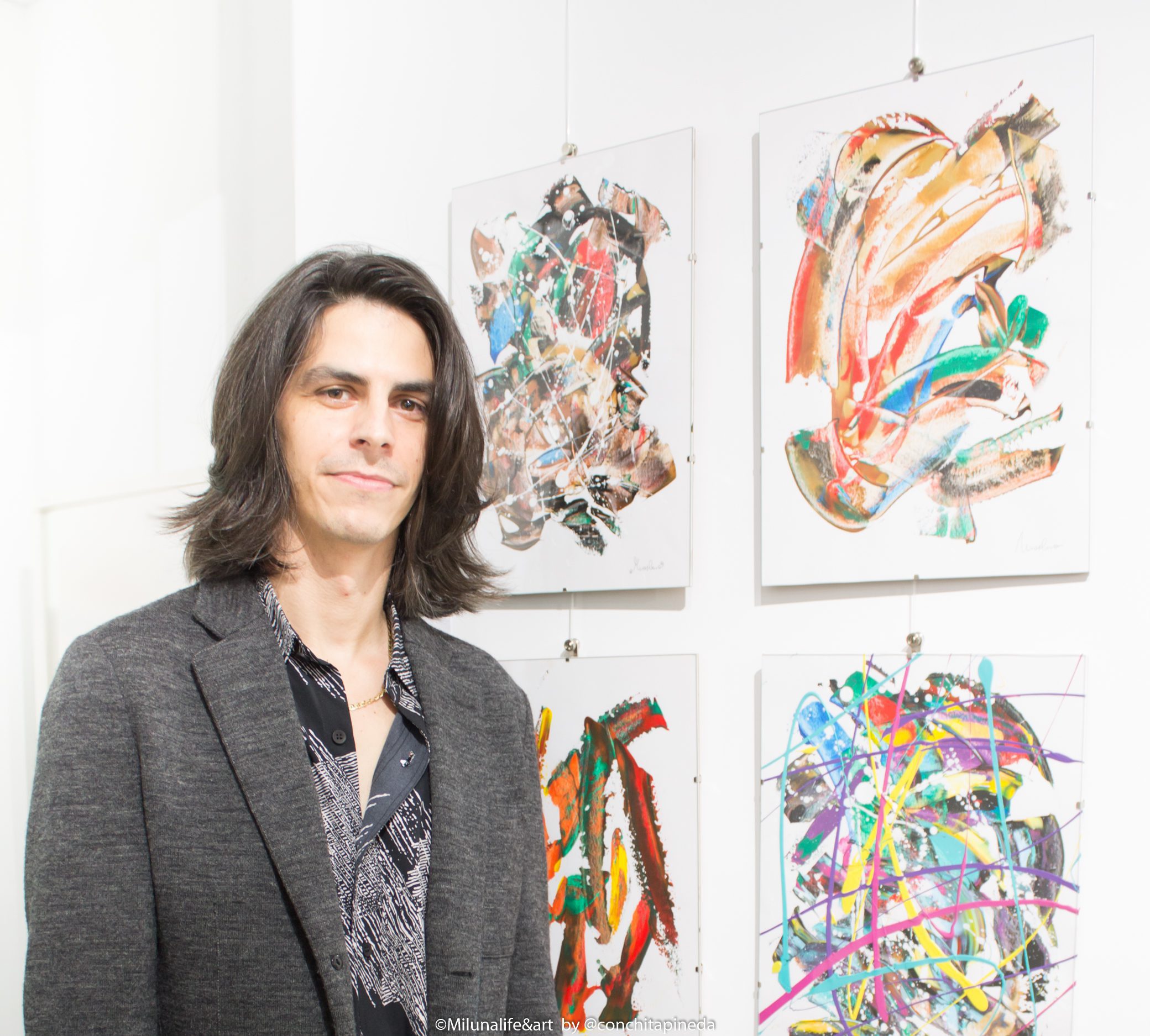 A Decade of Miroslavo 34 Contactus Expo 9