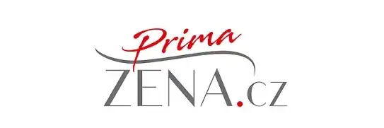 PrimaZena LOGO FINAL 2 1 1
