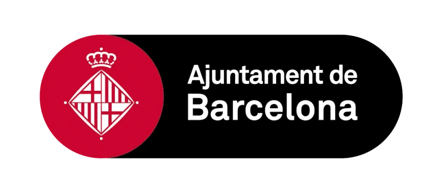 Biography 15 ajuntament de barcelona limes reduides 15 rgb 770x288 1 1 1 1