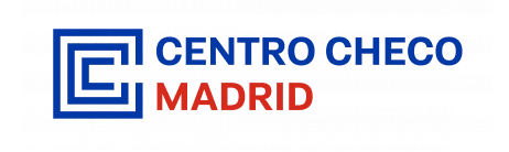 centro checo madrid