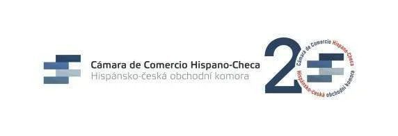 combinacion logos 1 1