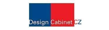 designcabinet 1