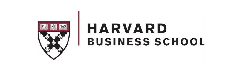 harvard miroslavo 1 1 1 1