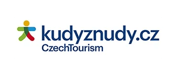 kudyznudy 2 1