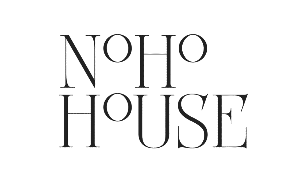 logonoho1 1