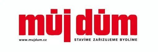 mujdum cz logo web 383 2 1 e1713528038165 1 1
