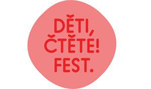 deti ctete logo A CERVENA rgb 2 1