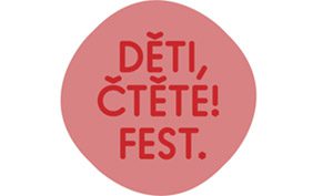 deti ctete logo A CERVENA rgb 2